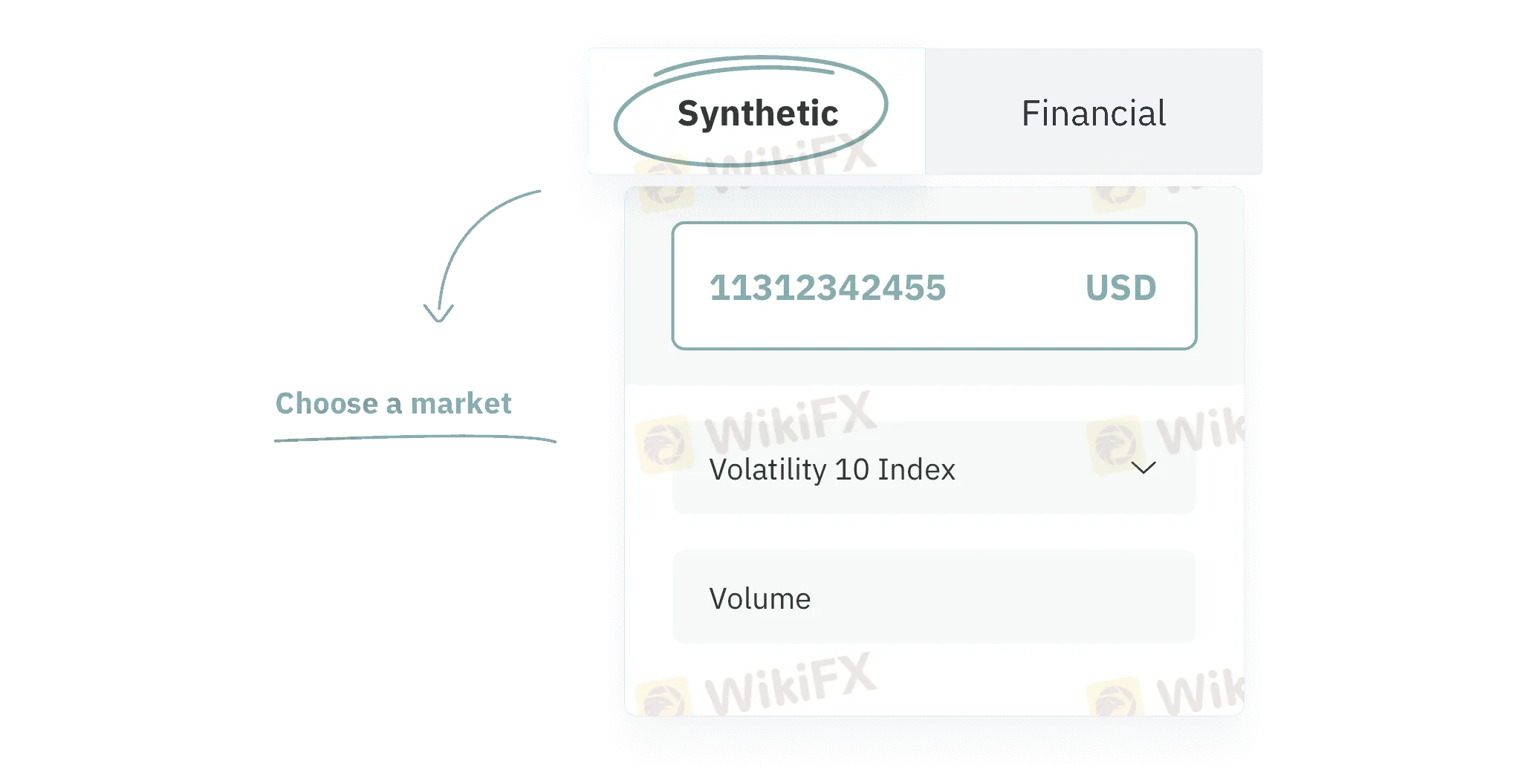 trading-tools trading-tools