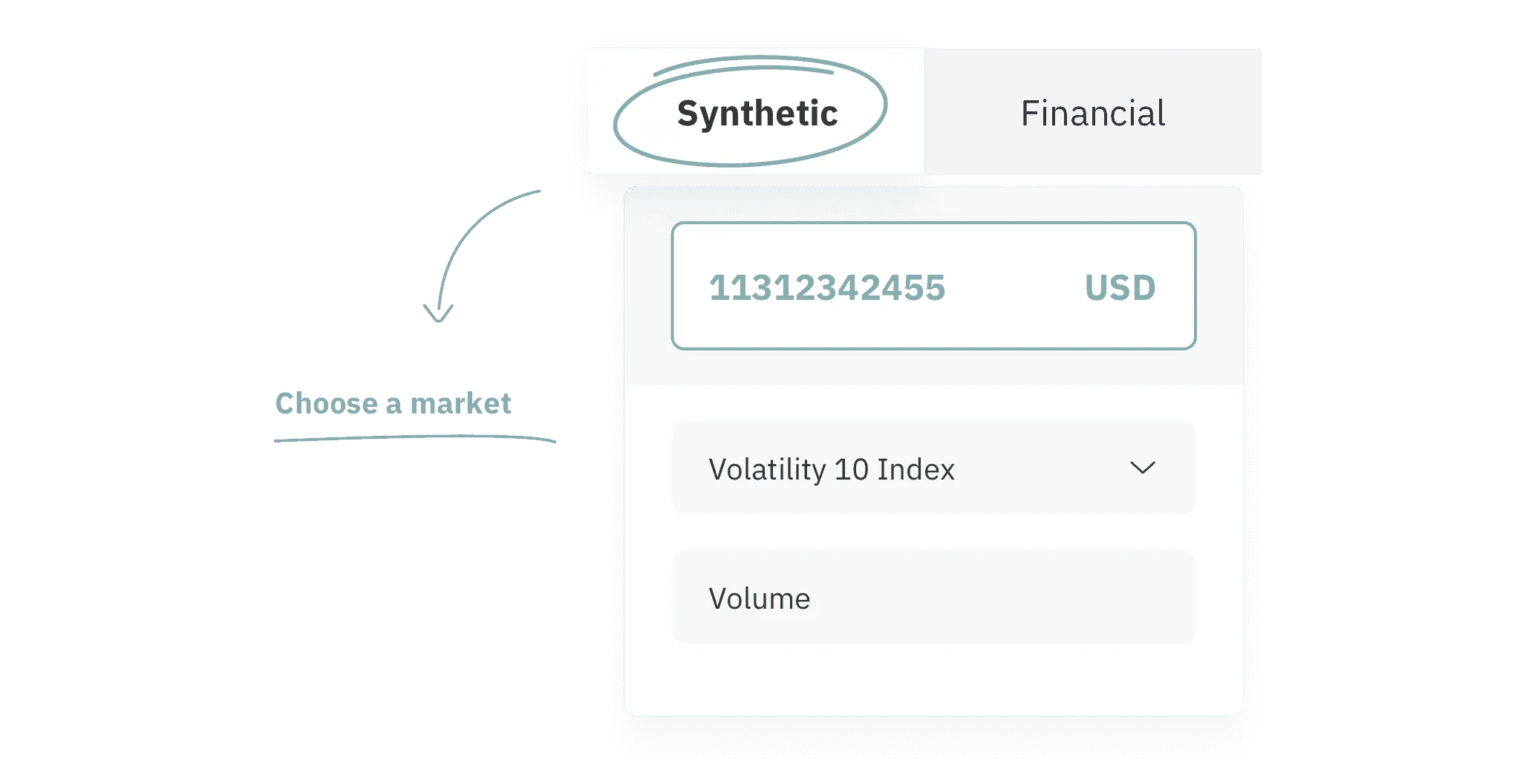 trading-tools trading-tools