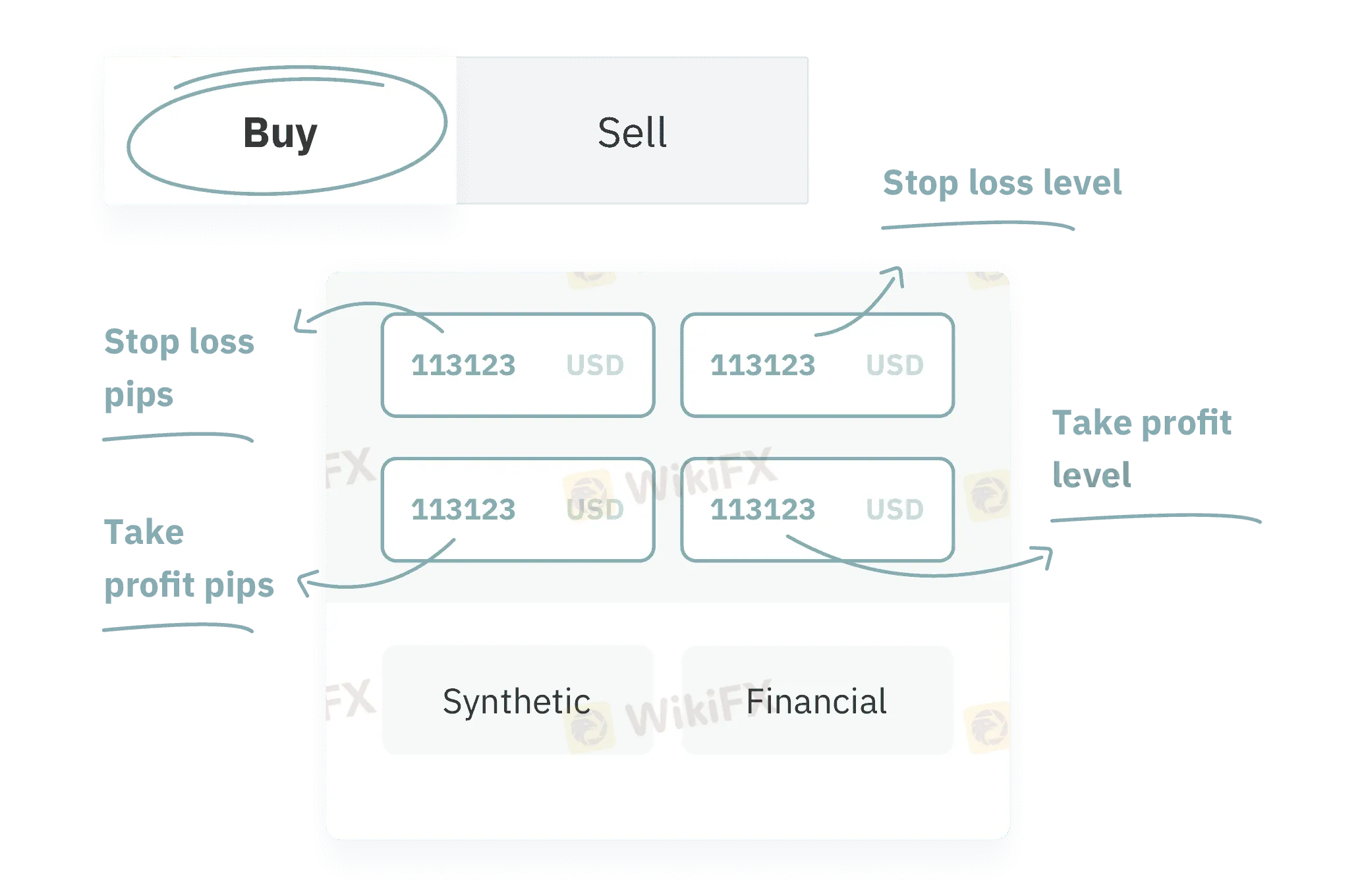 trading-tools trading-tools