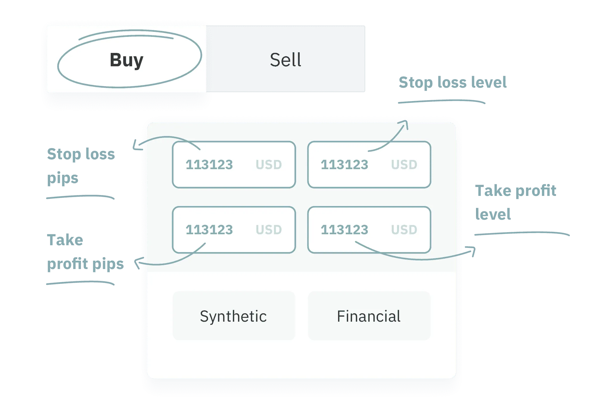 trading-tools trading-tools