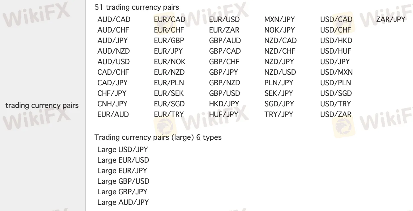 market-instruments market-instruments
