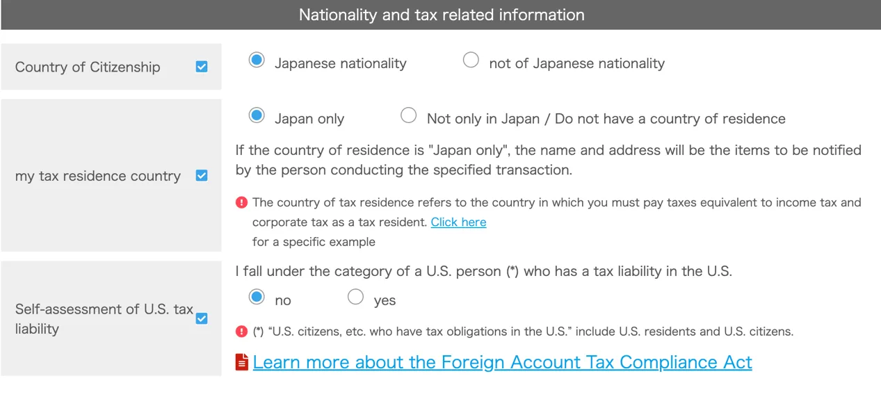 open-account open-account