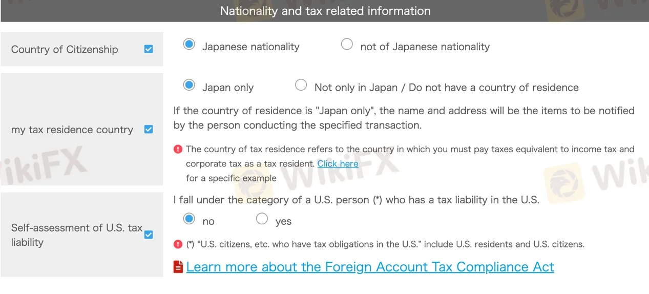 open-account open-account
