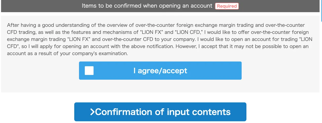 open-account open-account