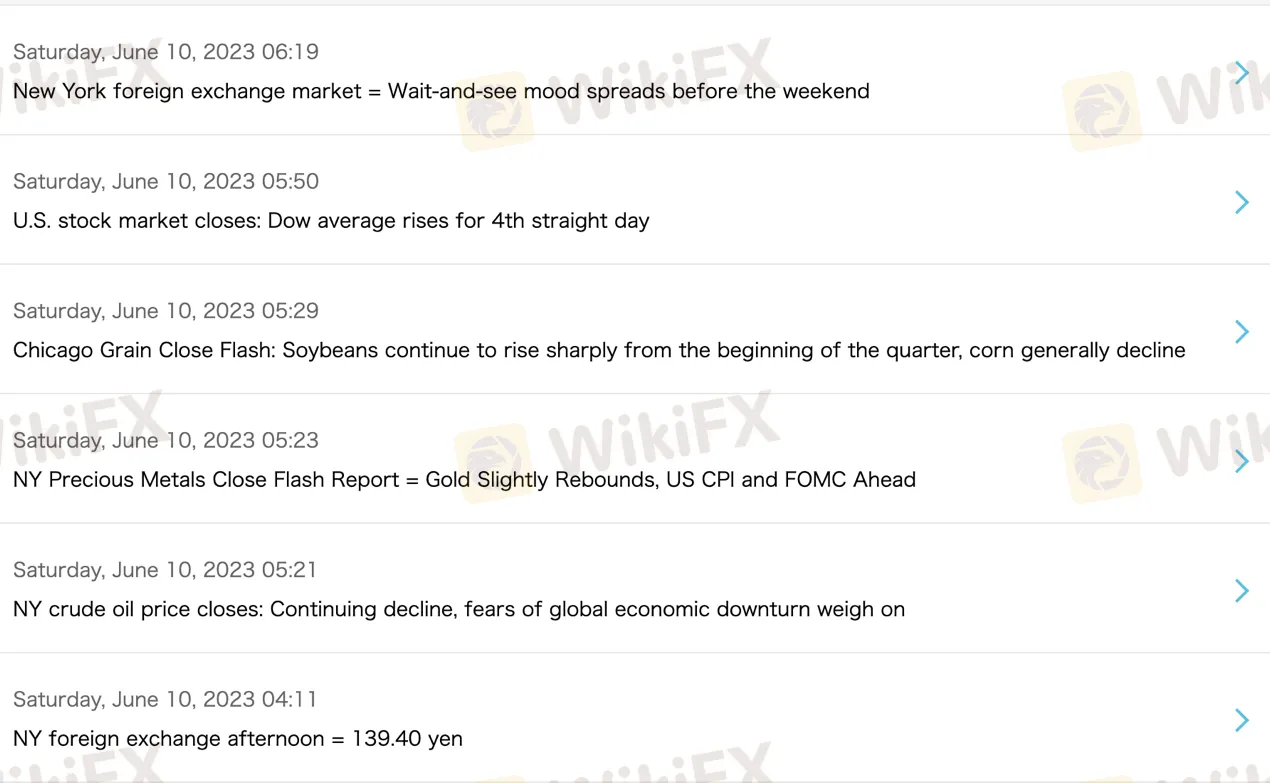 trading-tools trading-tools