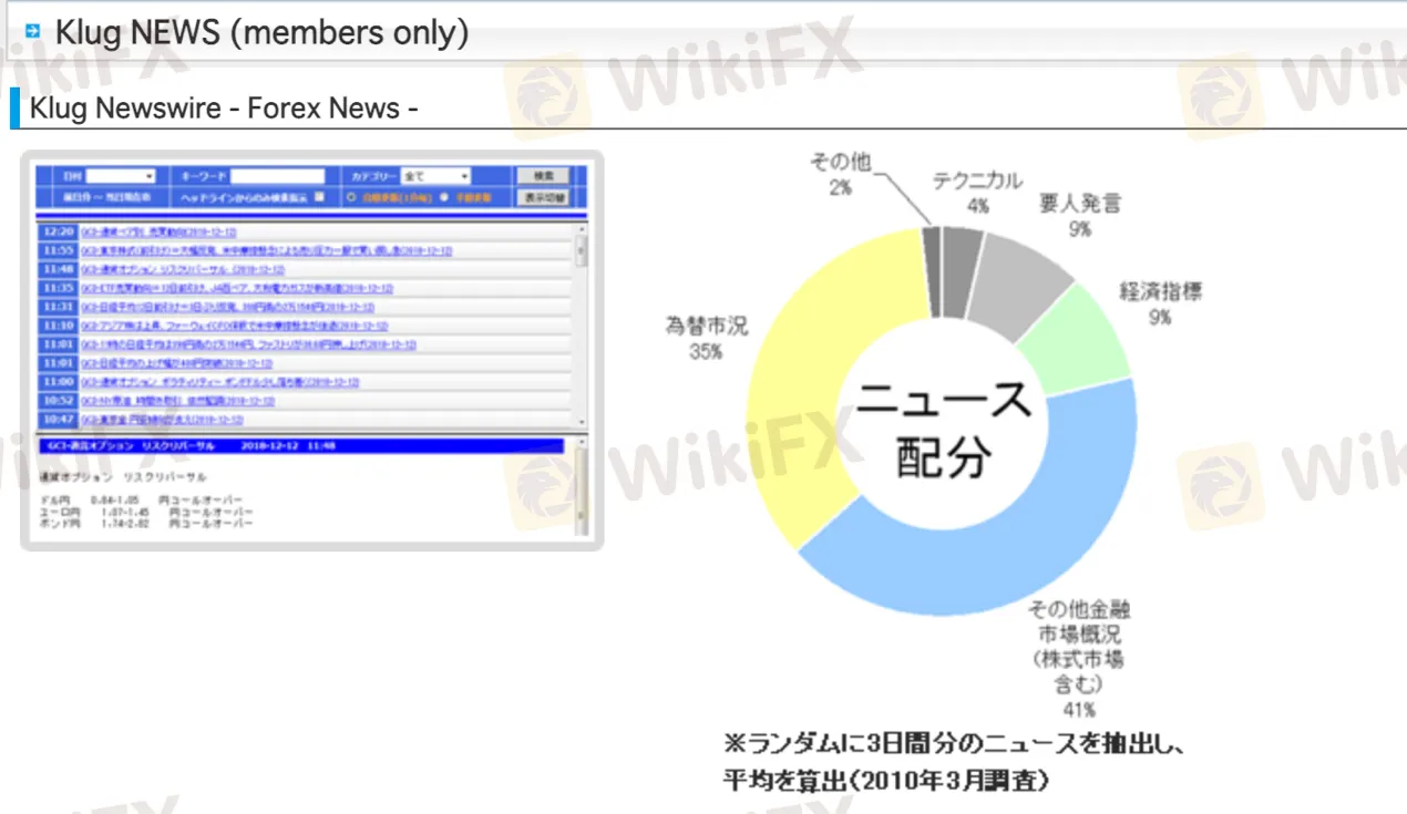 trading-tools trading-tools