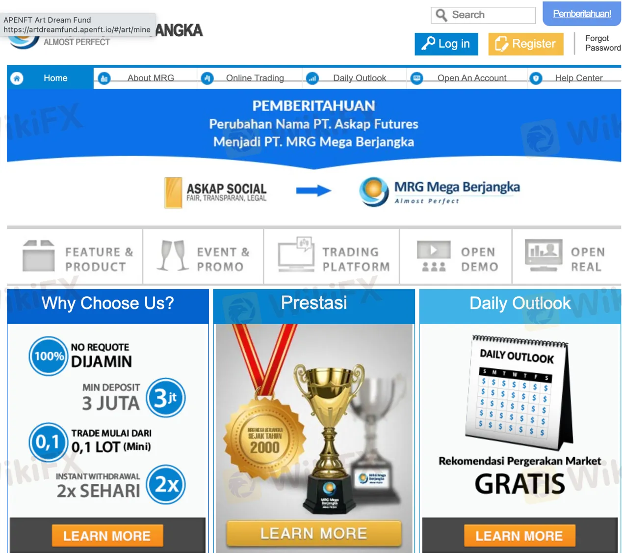 basic-info basic-info