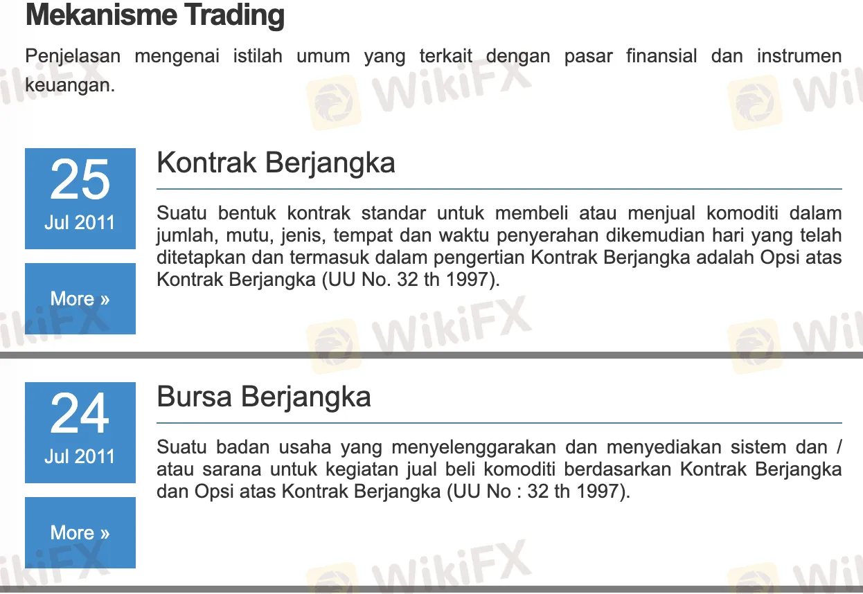 trading-tools trading-tools