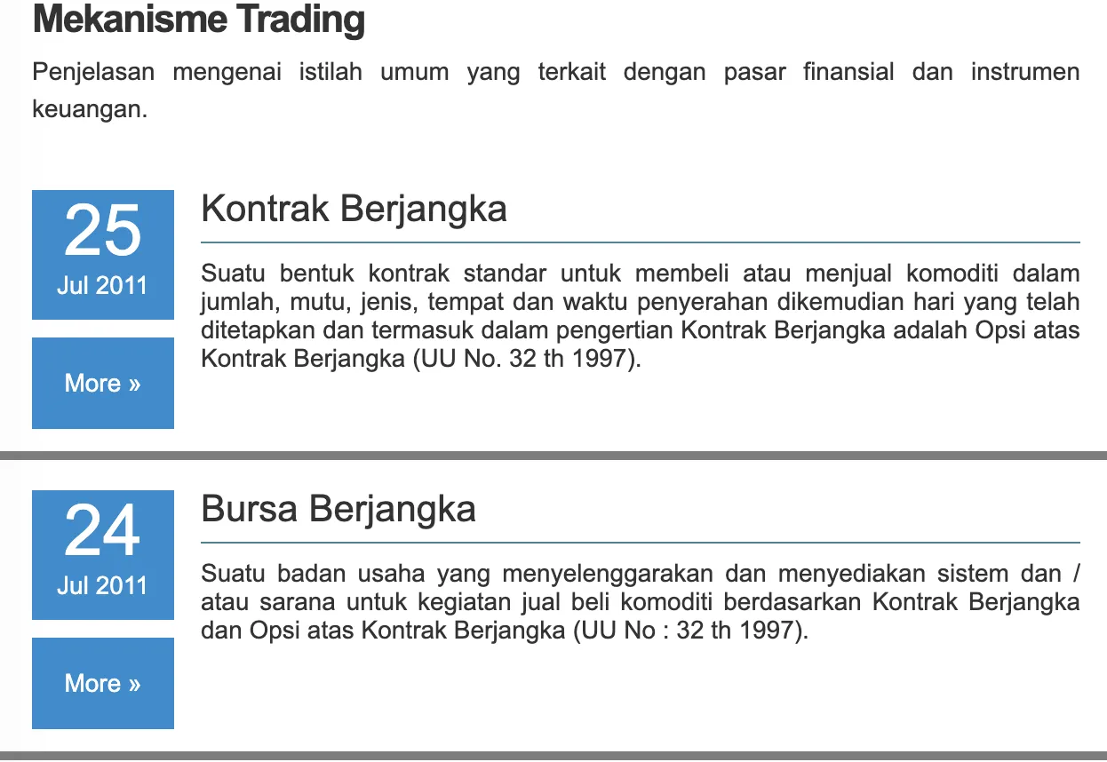 trading-tools trading-tools