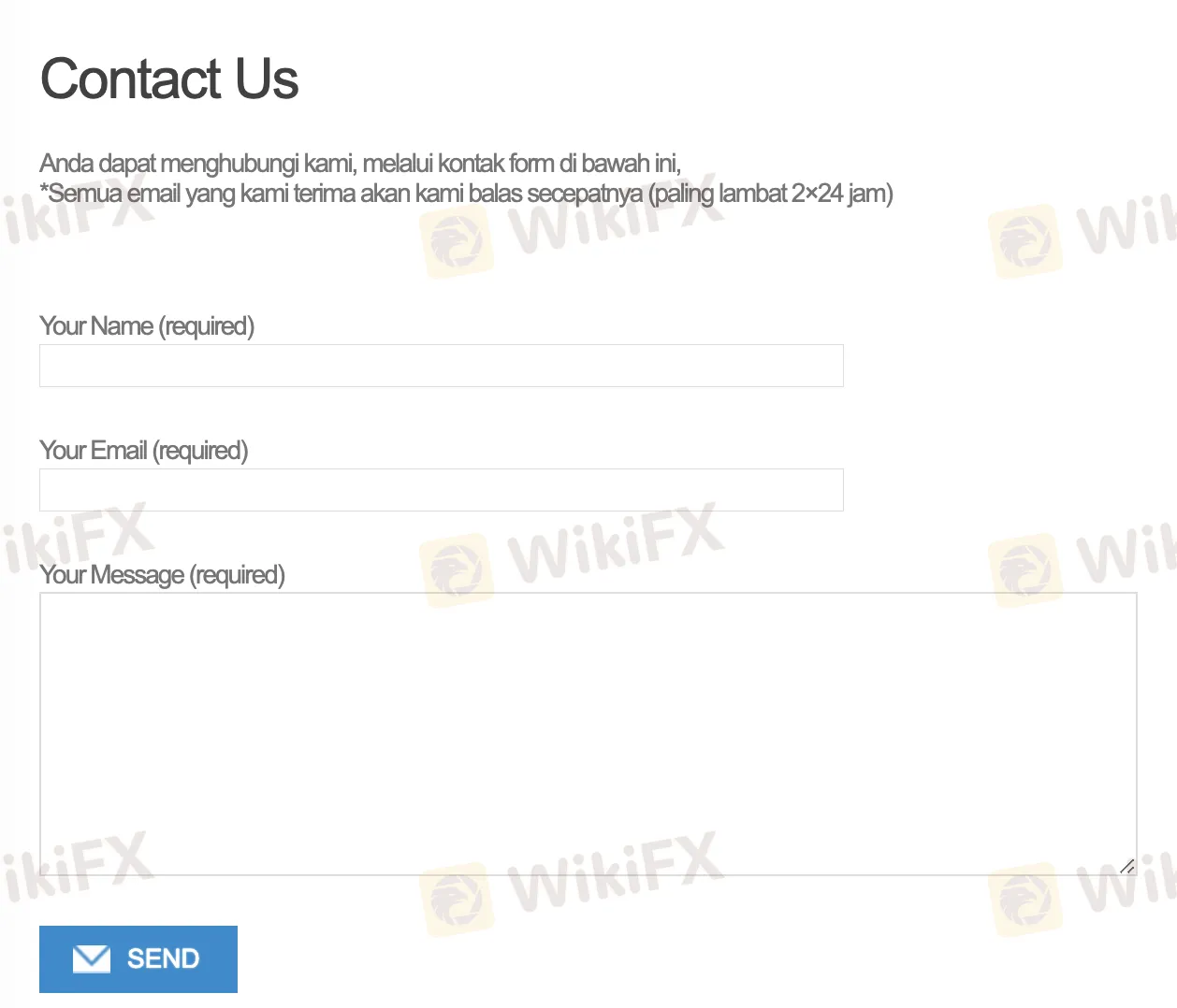customer-support customer-support