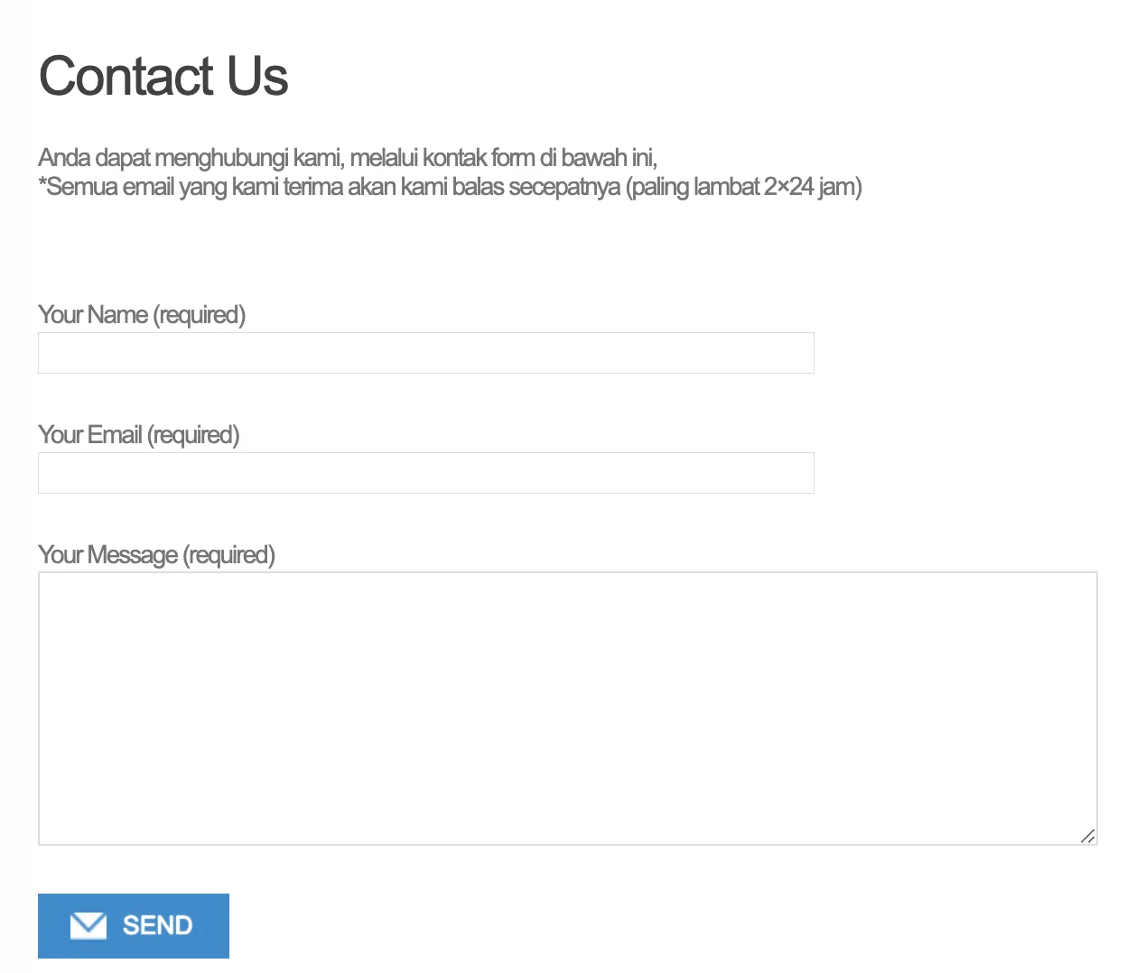customer-support customer-support