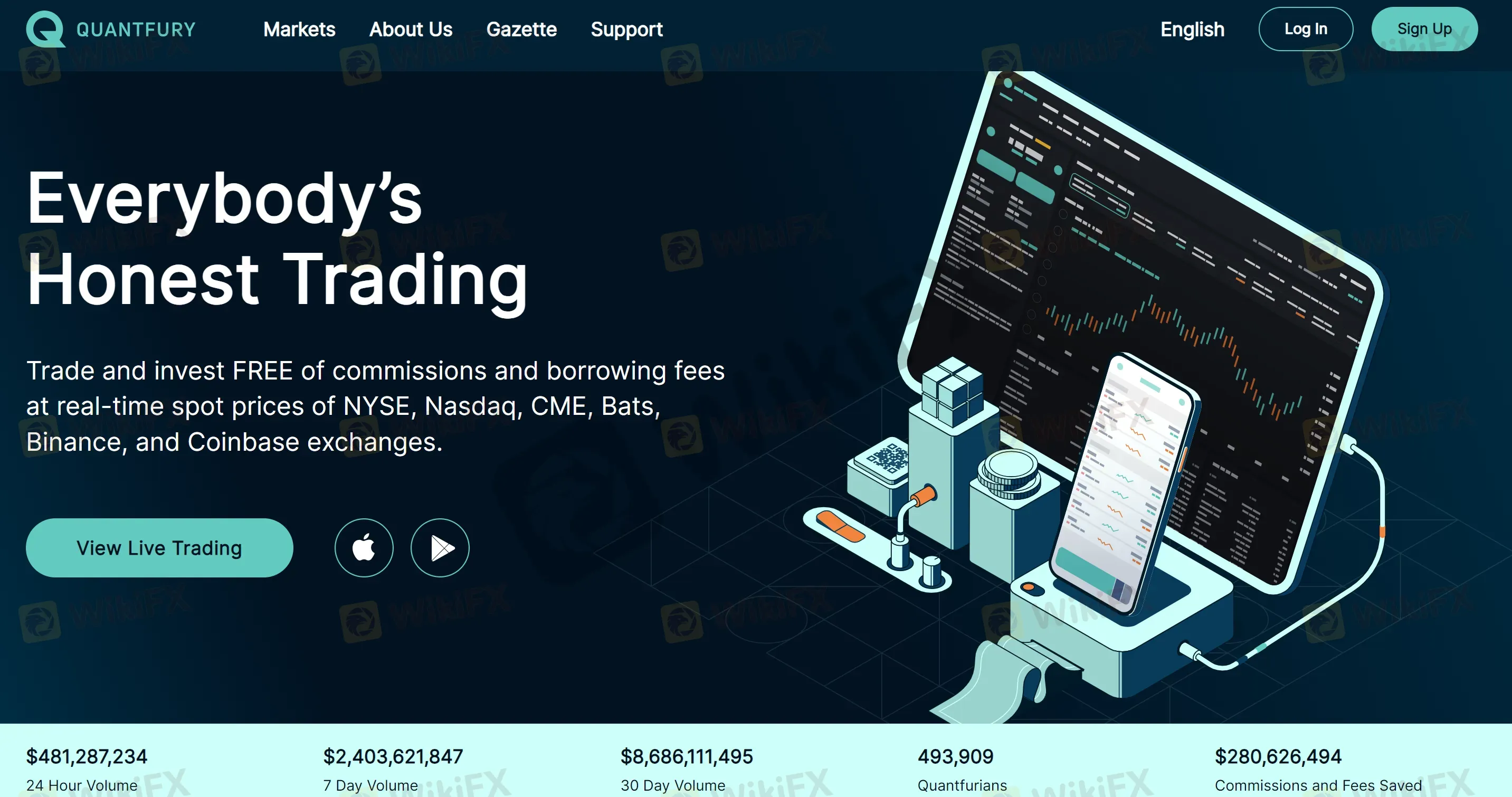 basic-info basic-info