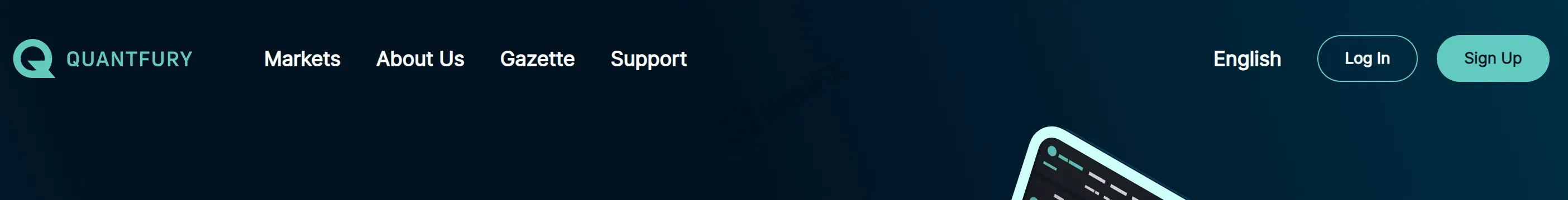 open-account
