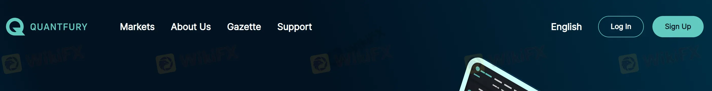 open-account open-account