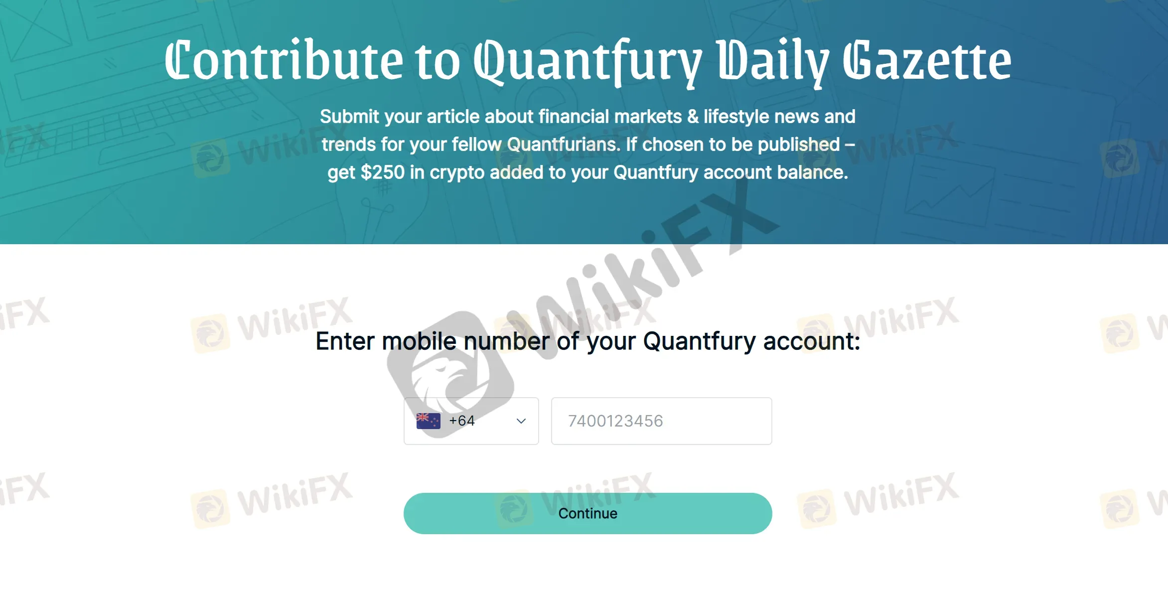 open-account open-account