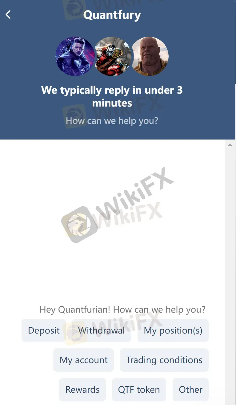 customer-support customer-support