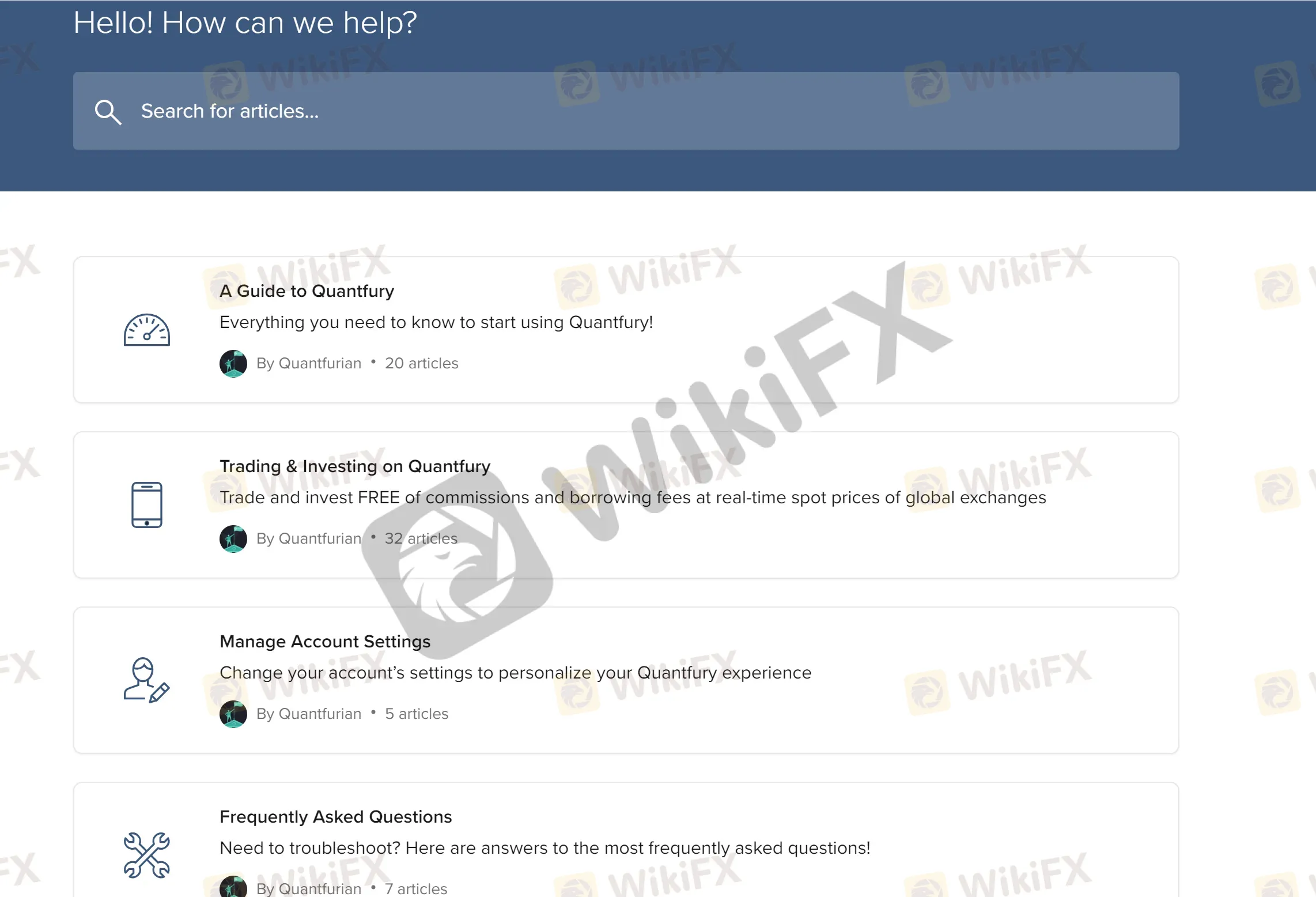 customer-support customer-support