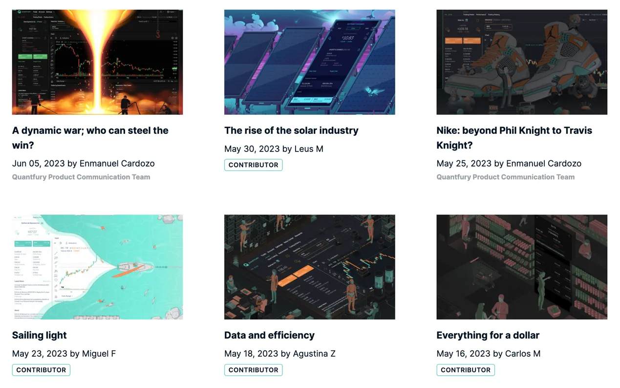educational-resources