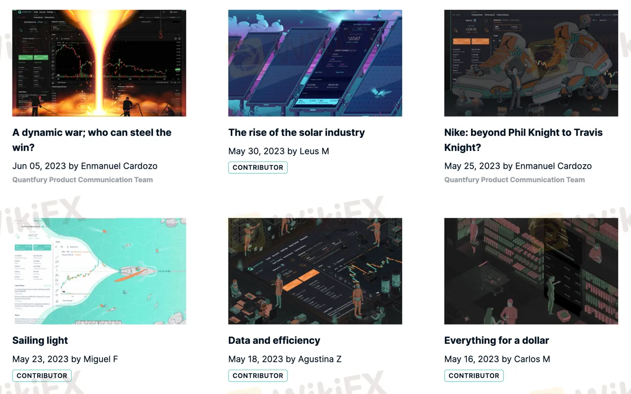 educational-resources educational-resources