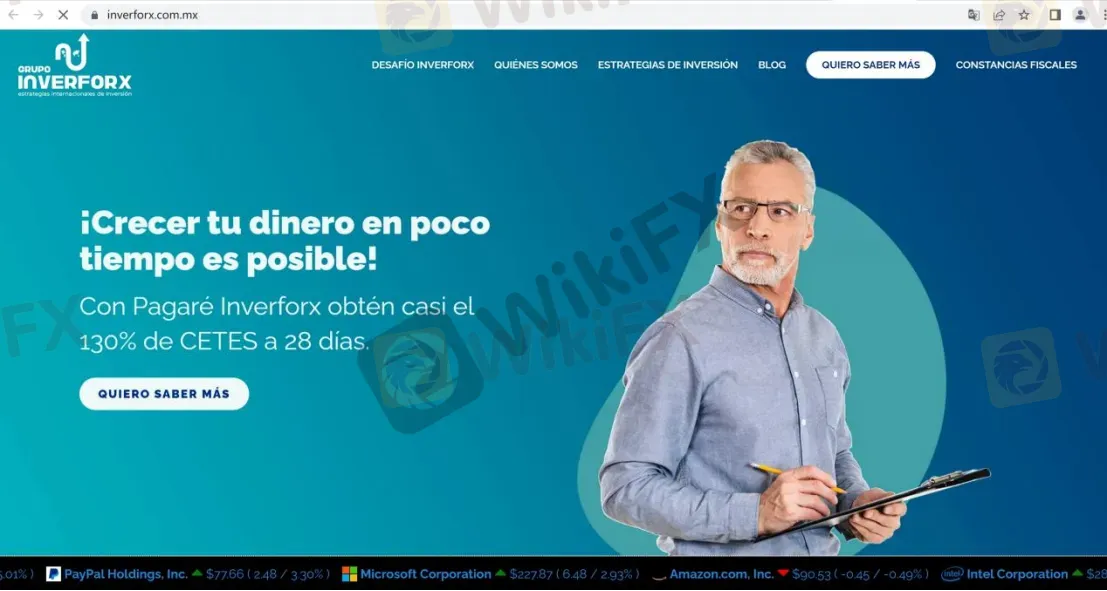 General Information & Regulation General Information & Regulation