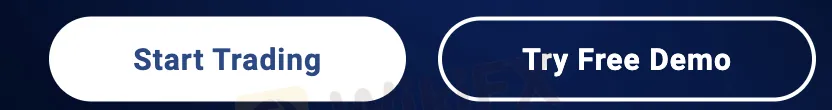 open-account