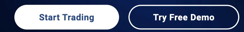 open-account open-account