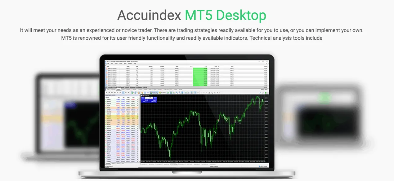 trading-platform trading-platform