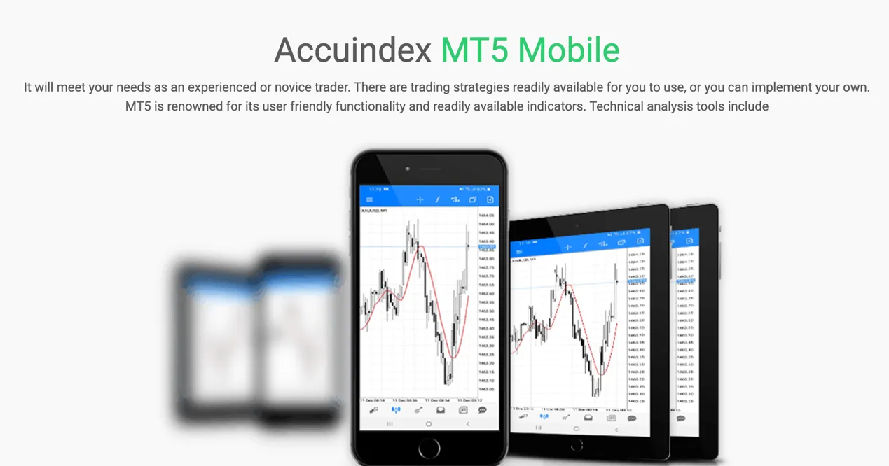 trading-platform trading-platform