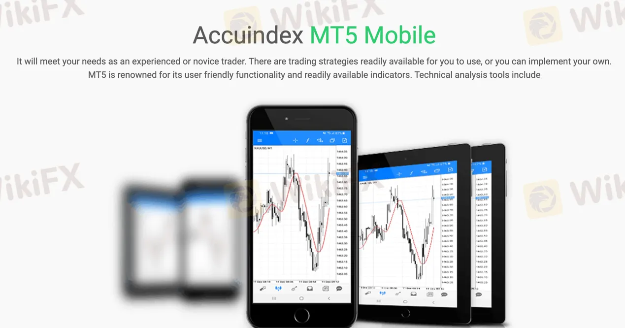 trading-platform trading-platform