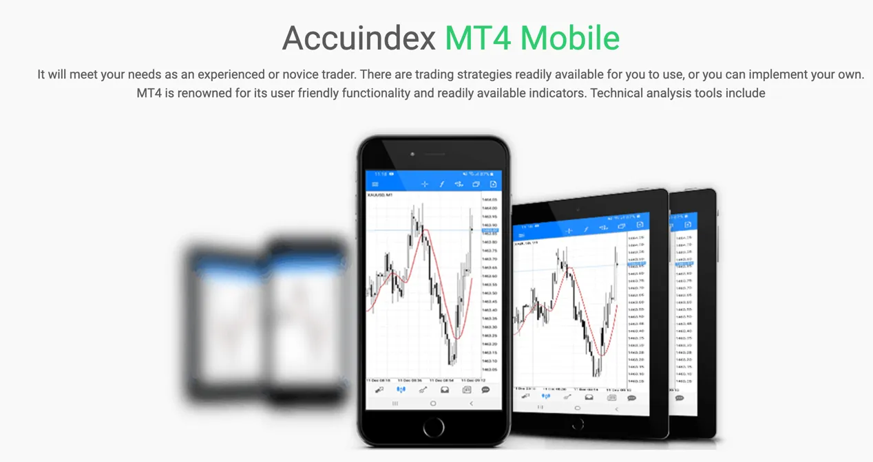 trading-platform trading-platform