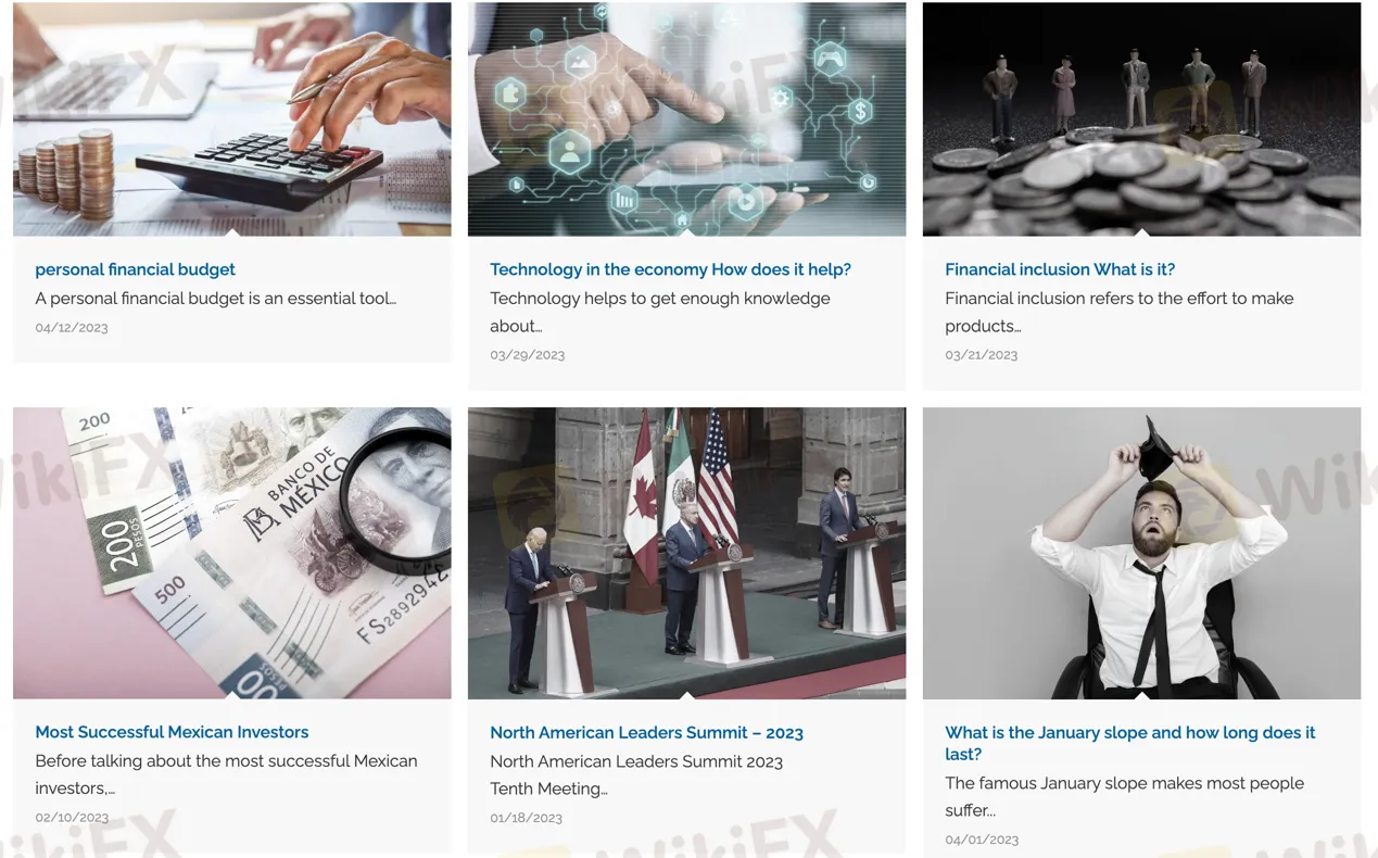 educational-resources educational-resources