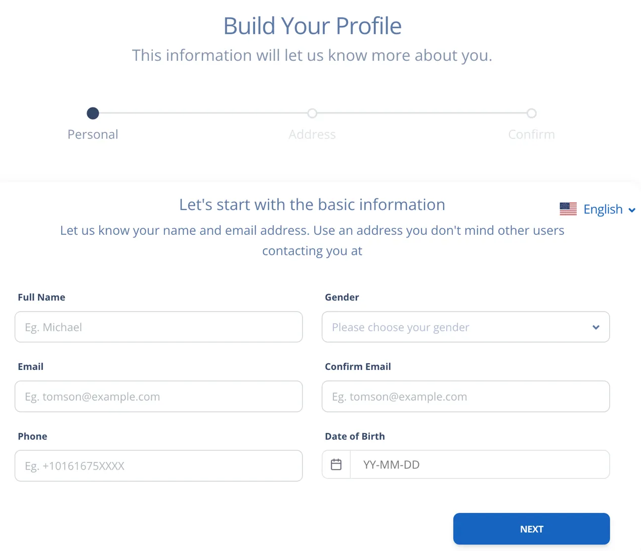 open-account open-account