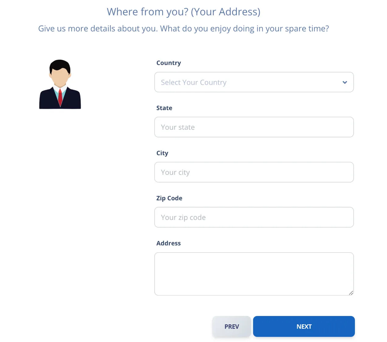 open-account open-account