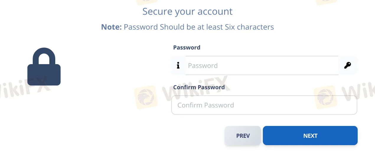 open-account open-account