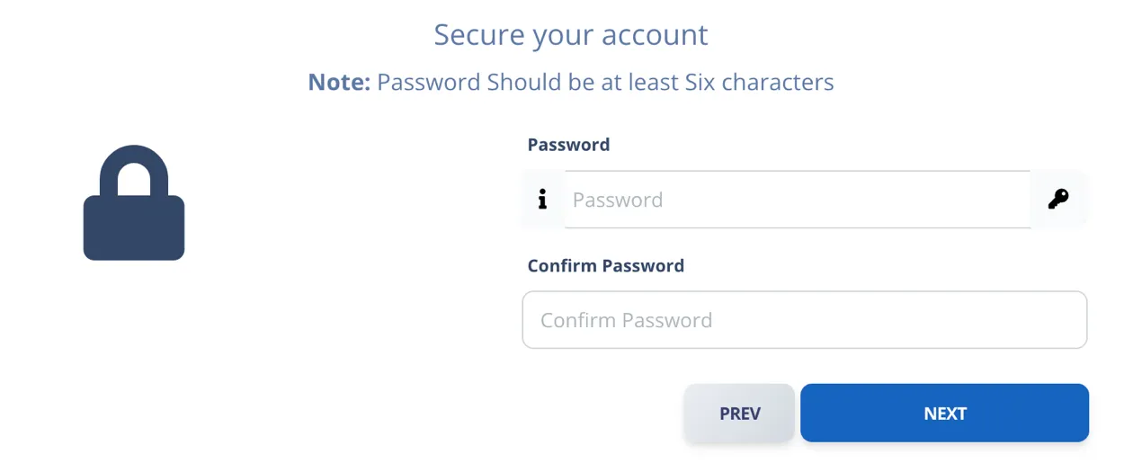 open-account open-account