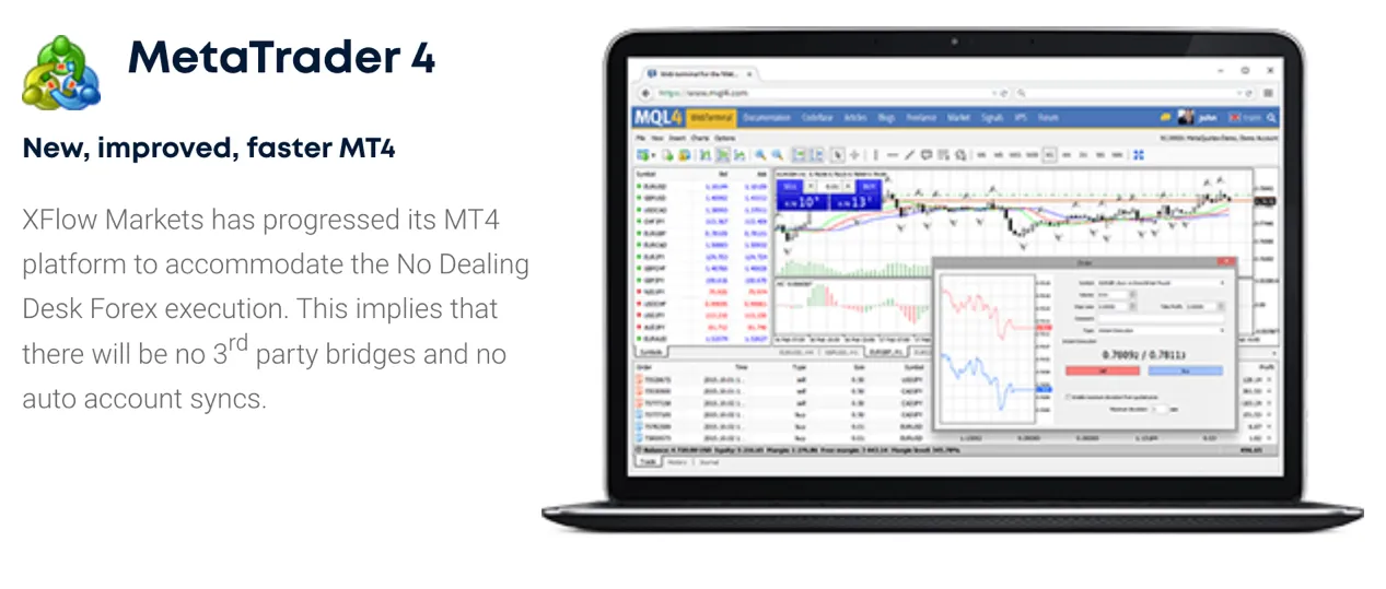 trading-platform trading-platform