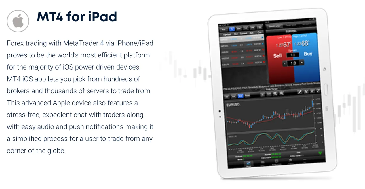 trading-platform trading-platform