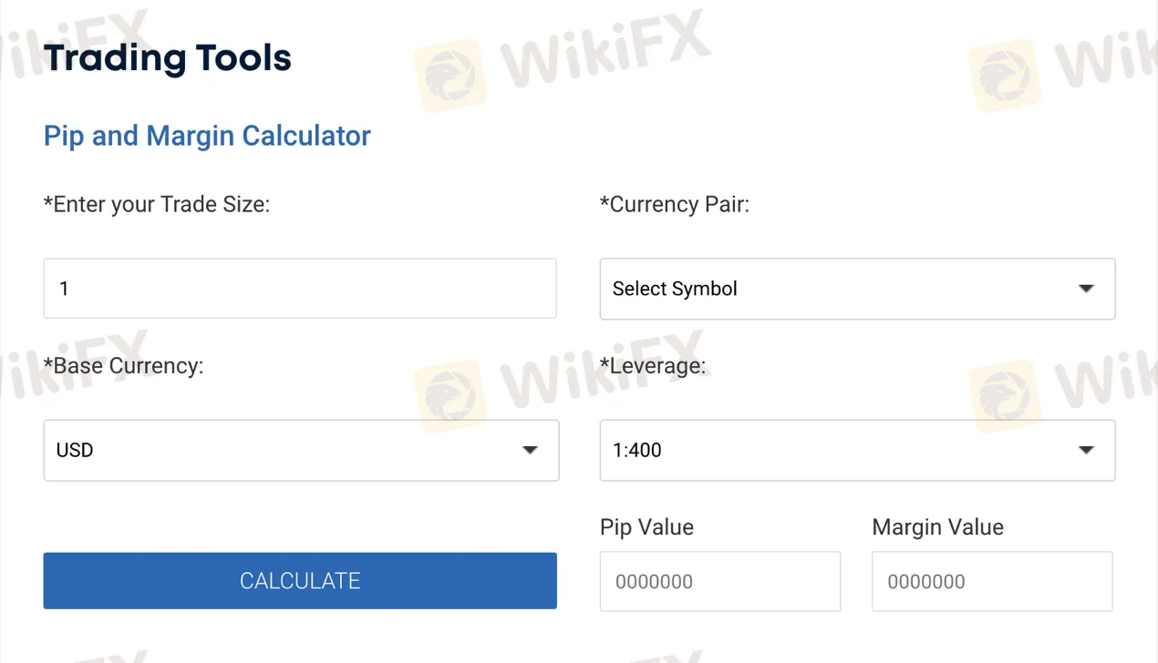 trading-tools trading-tools