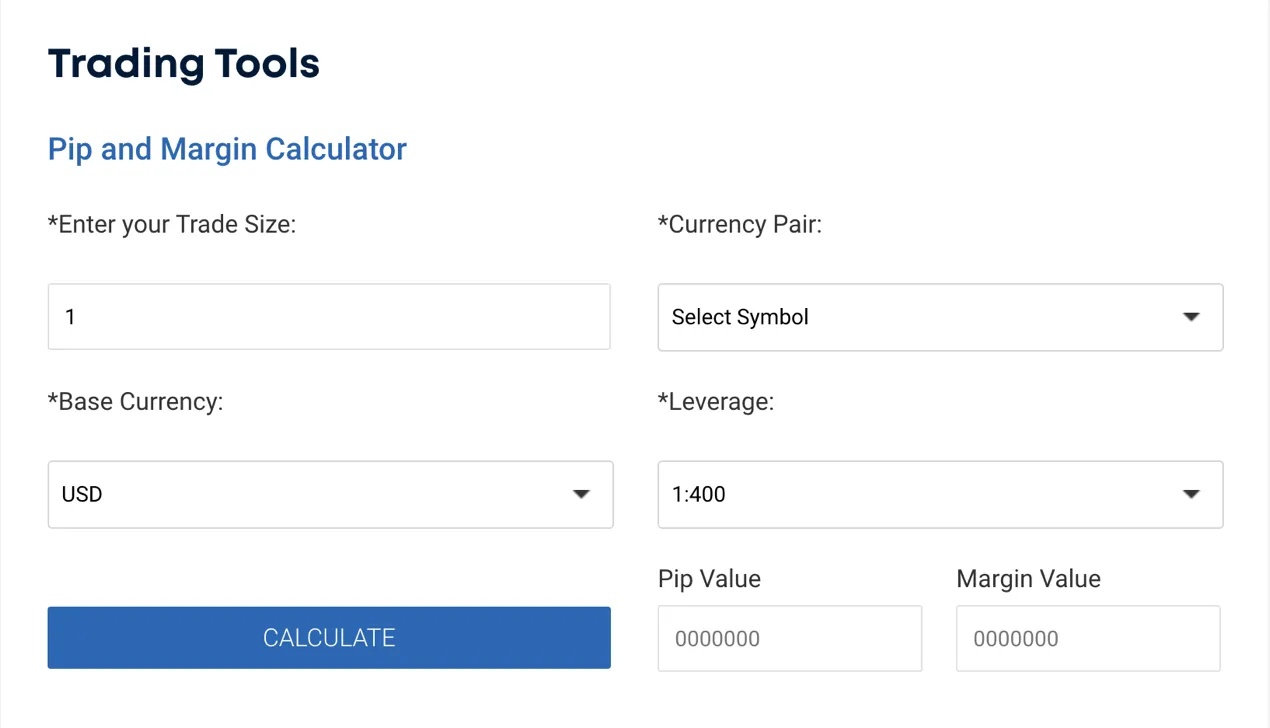 trading-tools trading-tools