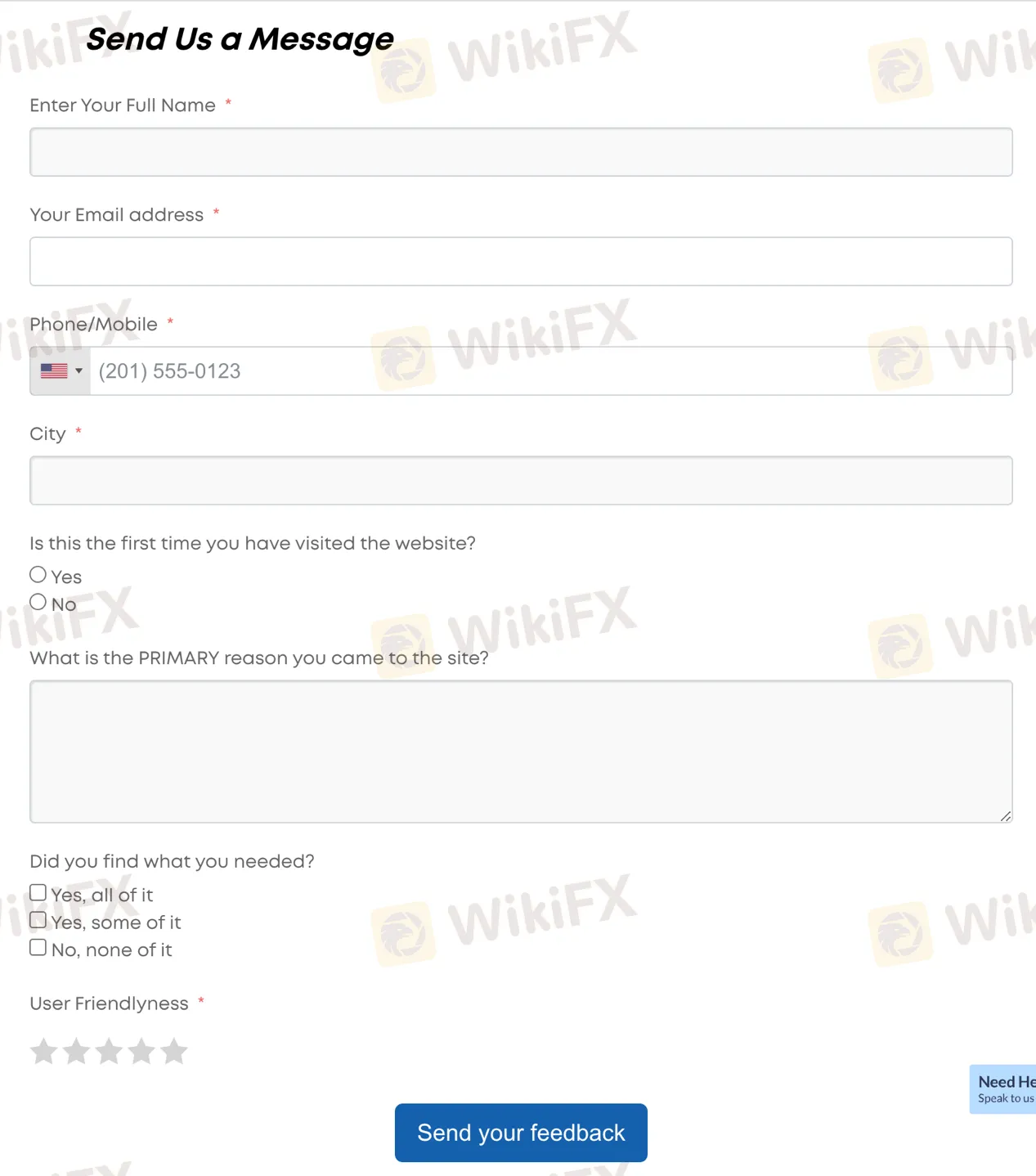 customer-support customer-support
