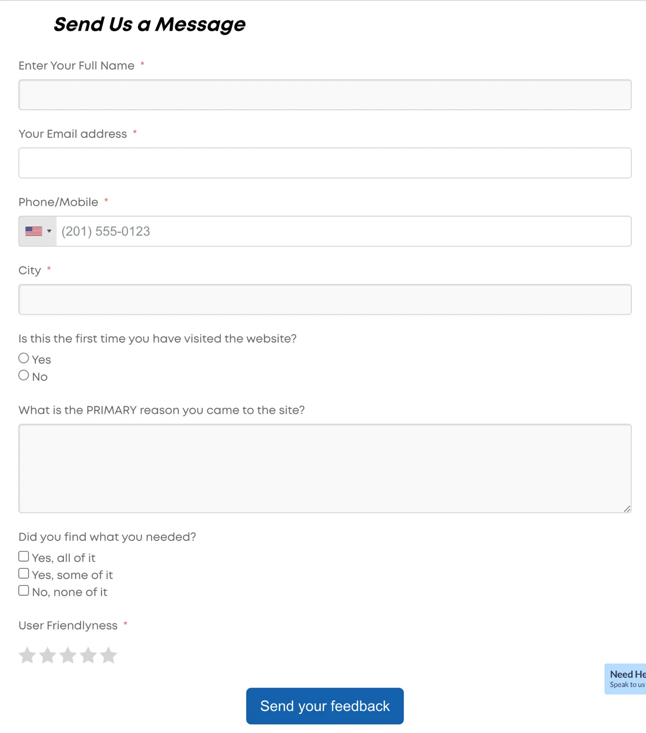customer-support customer-support