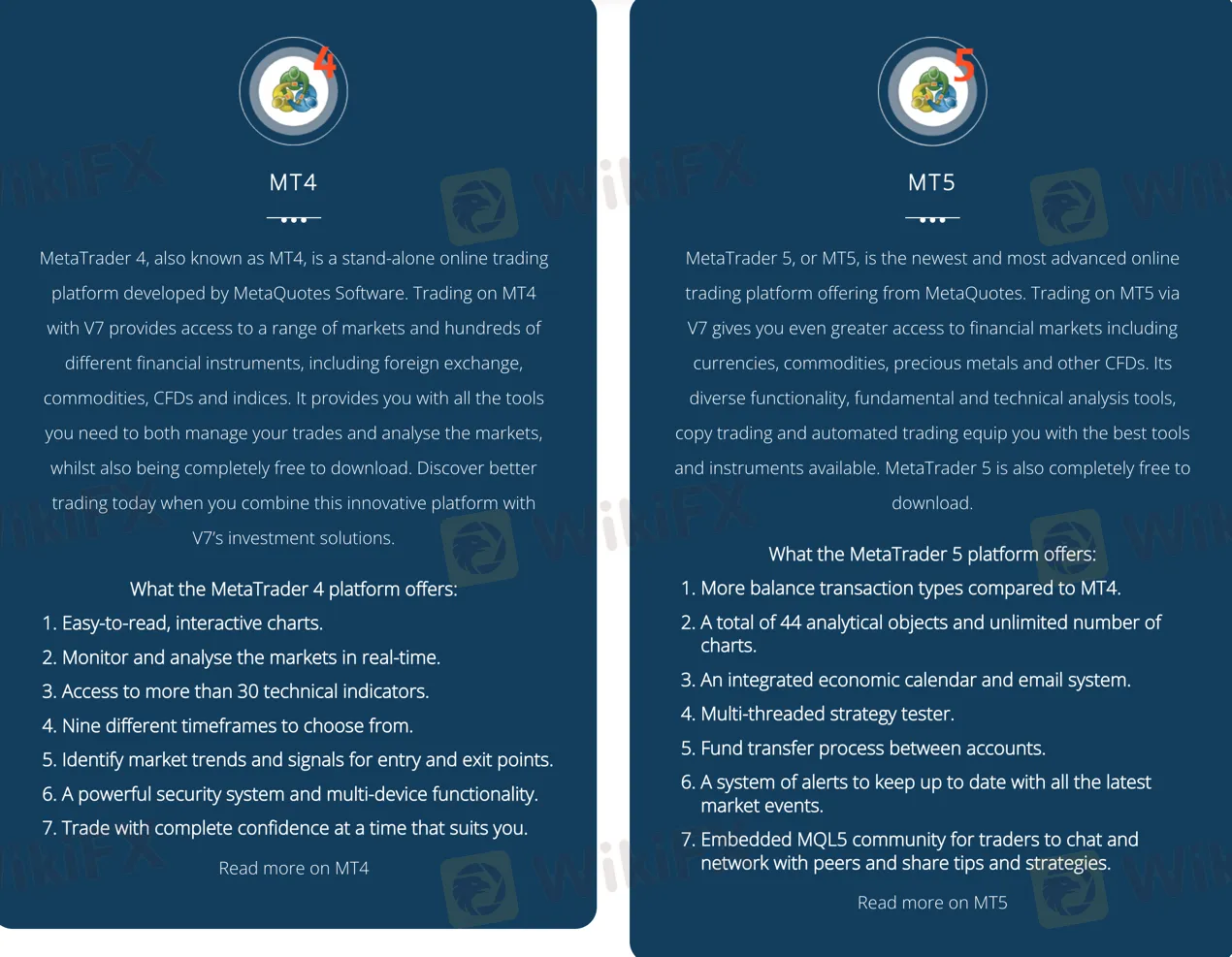 trading-platform