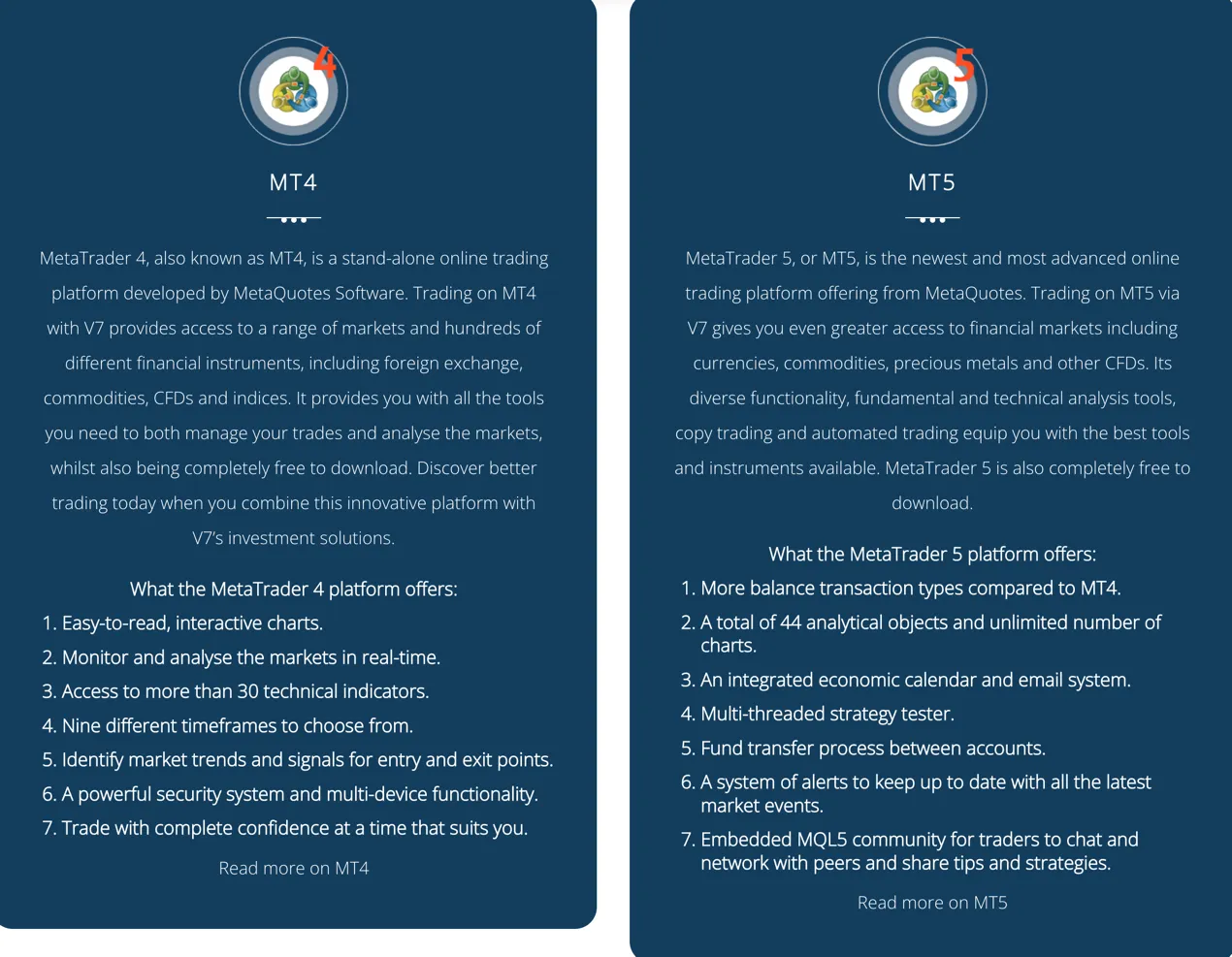 trading-platform trading-platform