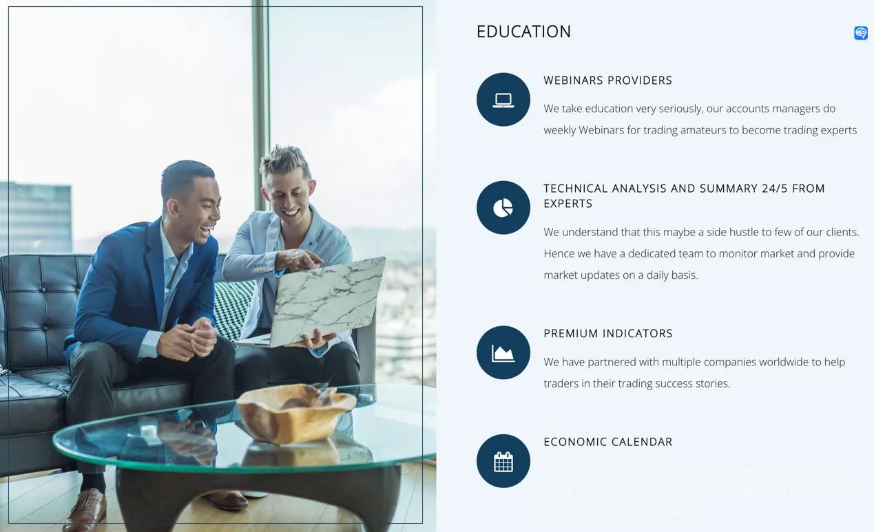 educational-resources educational-resources