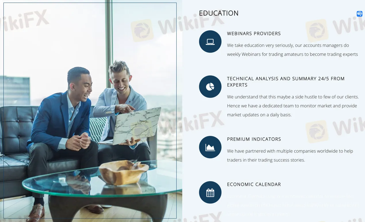 educational-resources