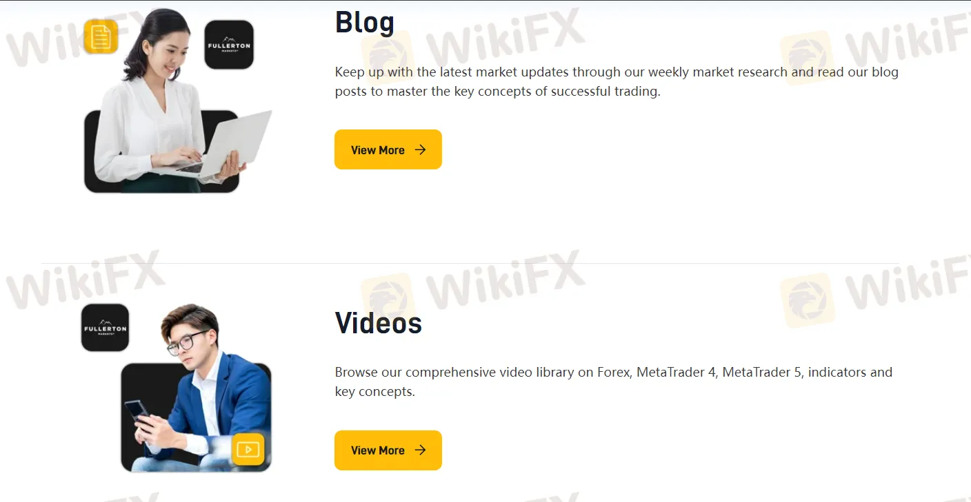 educational-resources