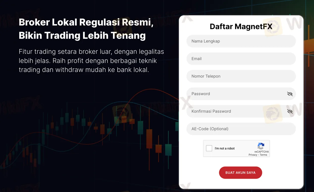 basic-info basic-info