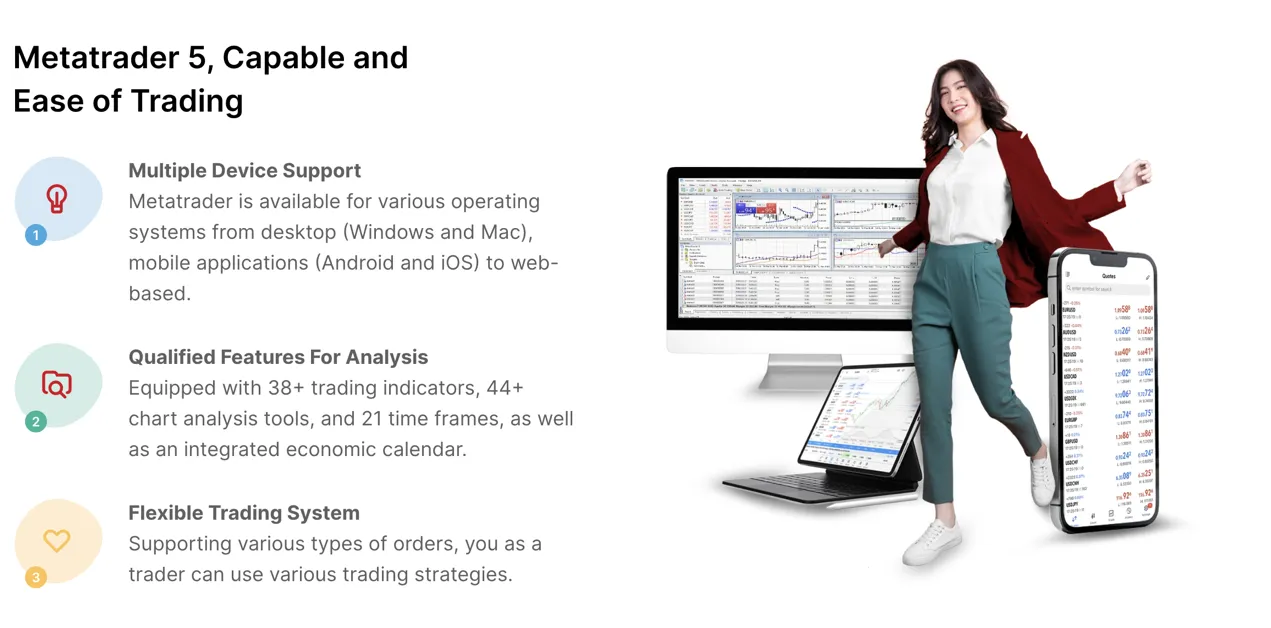 trading-platform trading-platform