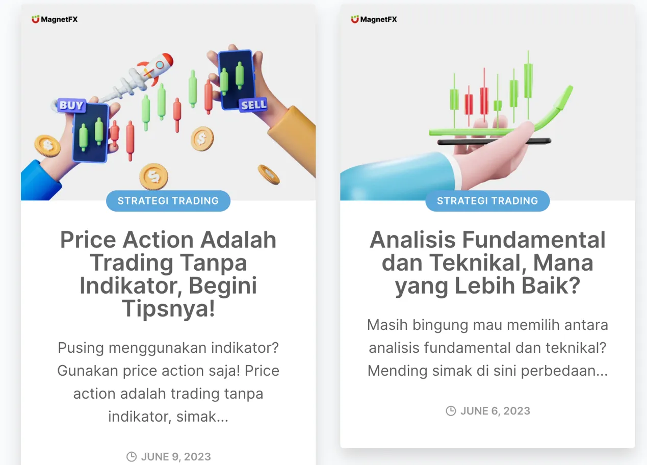 educational-resources educational-resources