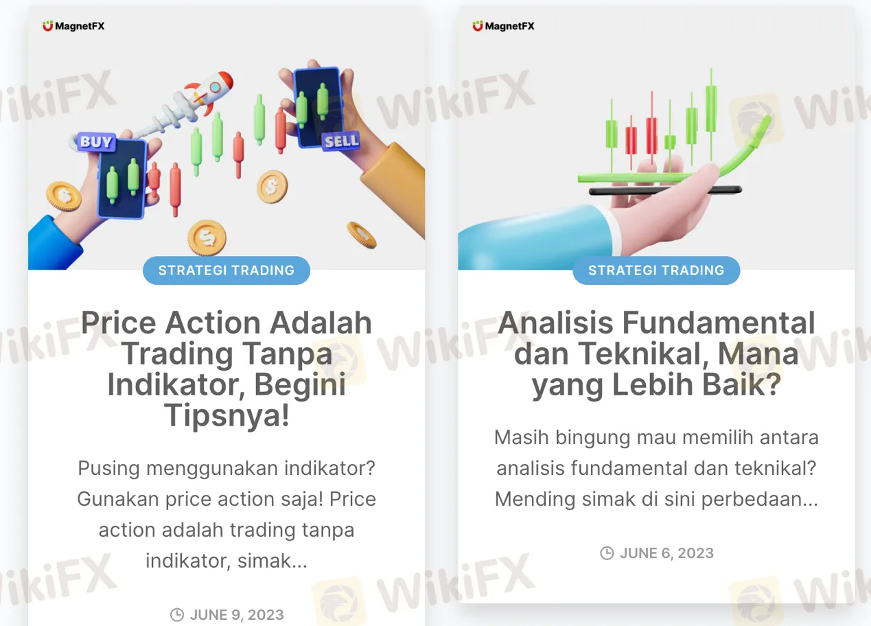 educational-resources